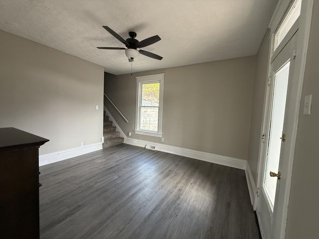 229 N Spring Street, Logan, OH 43138