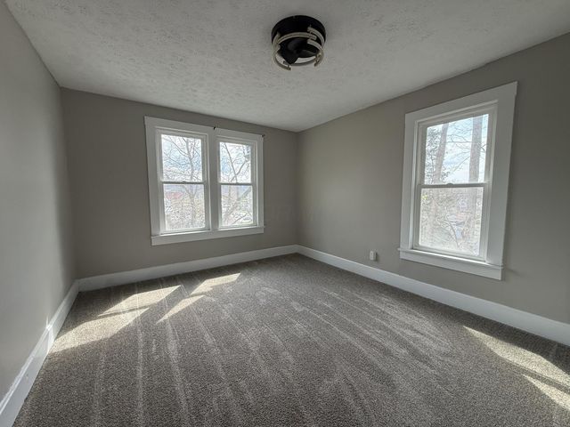 229 N Spring Street, Logan, OH 43138