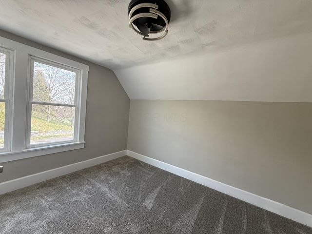 229 N Spring Street, Logan, OH 43138