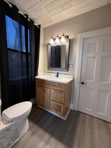 229 N Spring Street, Logan, OH 43138