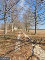 605 GUM TREE CORNER ROAD, Bridgeton, NJ 08302