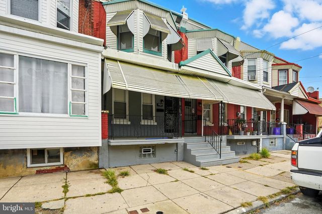 5909 ARCH ST, Philadelphia, PA 19139