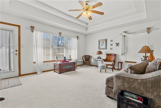 5235 Downey Avenue, Independence, MO 64055