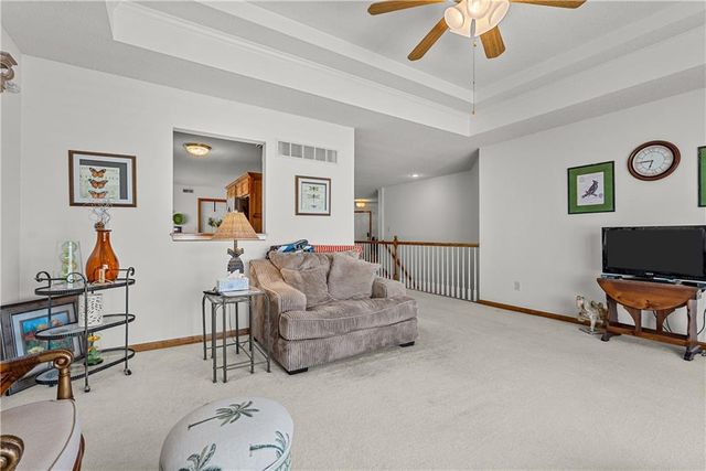5235 Downey Avenue, Independence, MO 64055