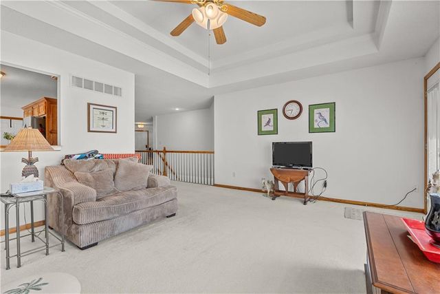 5235 Downey Avenue, Independence, MO 64055