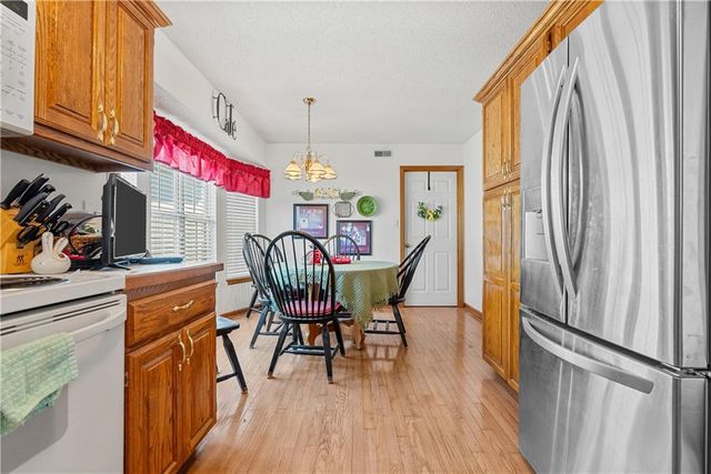 5235 Downey Avenue, Independence, MO 64055