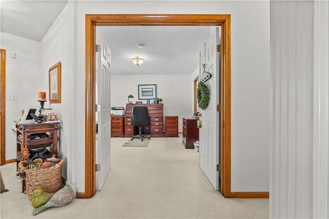 5235 Downey Avenue, Independence, MO 64055