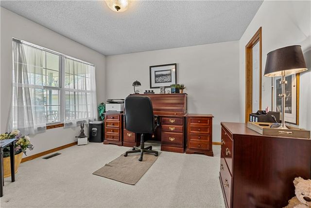 5235 Downey Avenue, Independence, MO 64055
