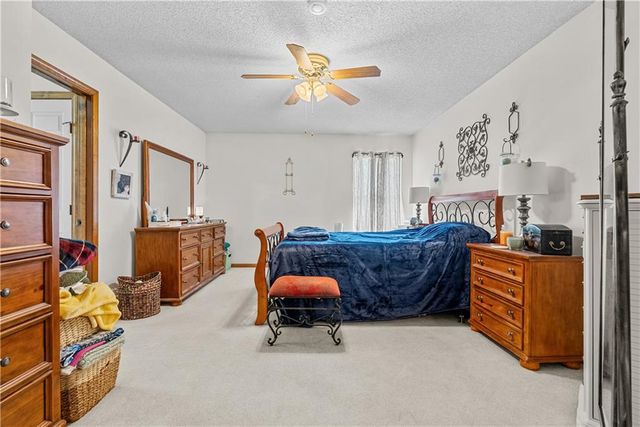 5235 Downey Avenue, Independence, MO 64055