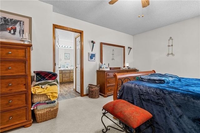 5235 Downey Avenue, Independence, MO 64055