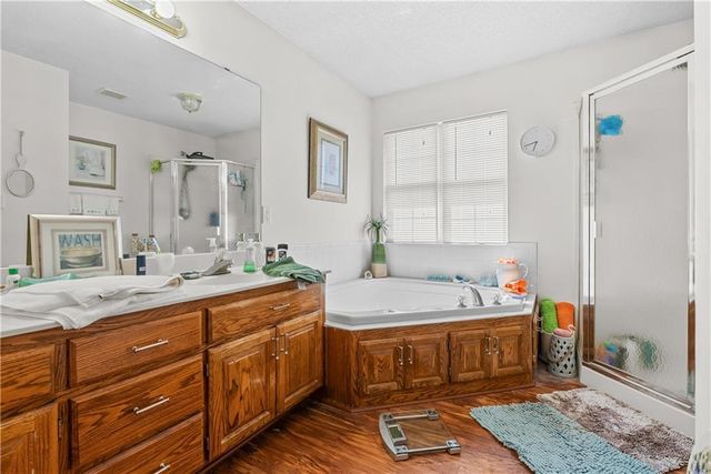 5235 Downey Avenue, Independence, MO 64055