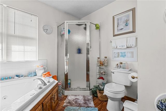 5235 Downey Avenue, Independence, MO 64055