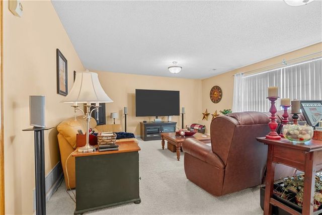 5235 Downey Avenue, Independence, MO 64055