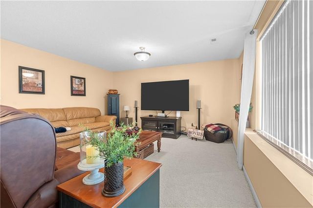 5235 Downey Avenue, Independence, MO 64055