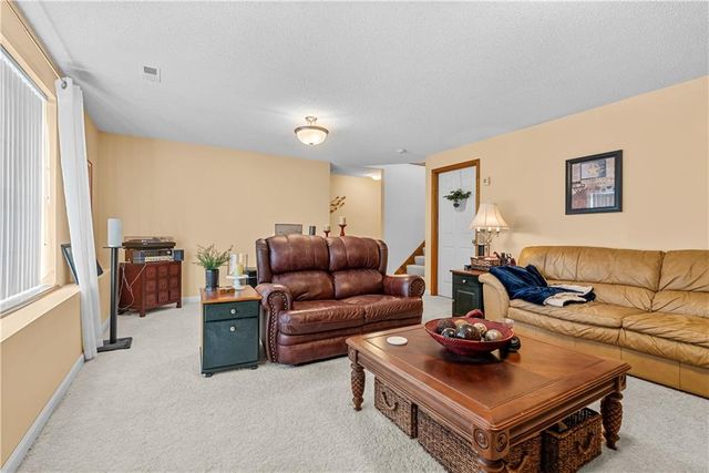 5235 Downey Avenue, Independence, MO 64055