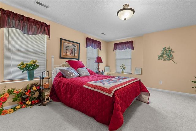 5235 Downey Avenue, Independence, MO 64055