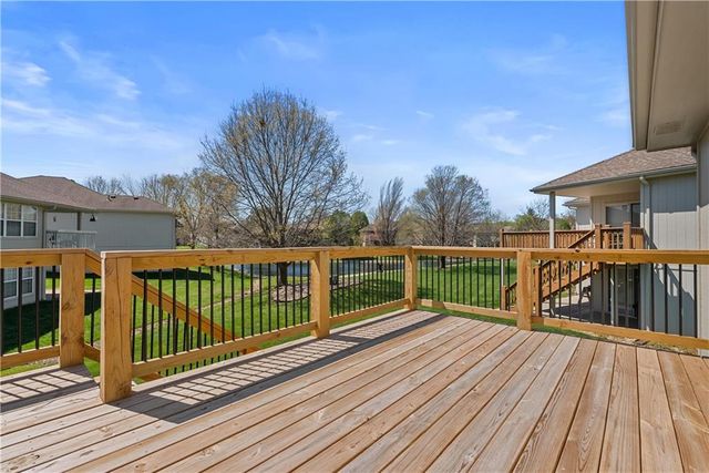 5235 Downey Avenue, Independence, MO 64055