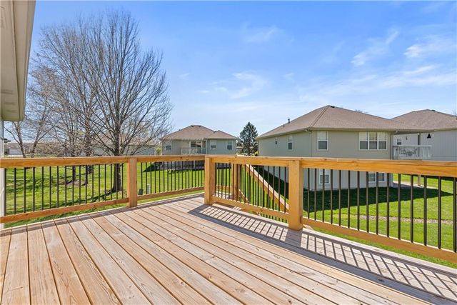5235 Downey Avenue, Independence, MO 64055