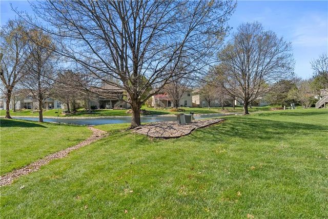 5235 Downey Avenue, Independence, MO 64055