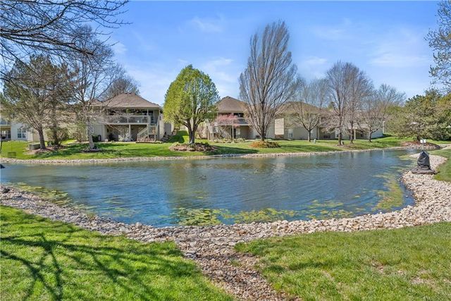 5235 Downey Avenue, Independence, MO 64055