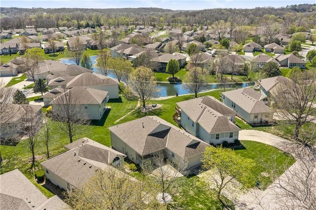 5235 Downey Avenue, Independence, MO 64055