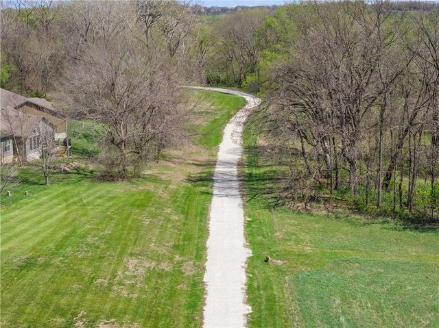 5235 Downey Avenue, Independence, MO 64055