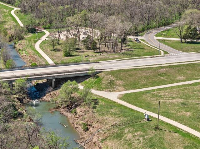 5235 Downey Avenue, Independence, MO 64055