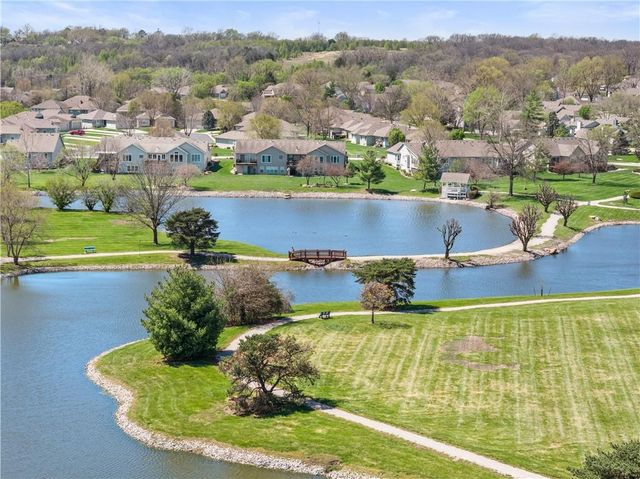 5235 Downey Avenue, Independence, MO 64055