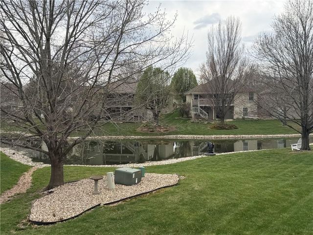 5235 Downey Avenue, Independence, MO 64055