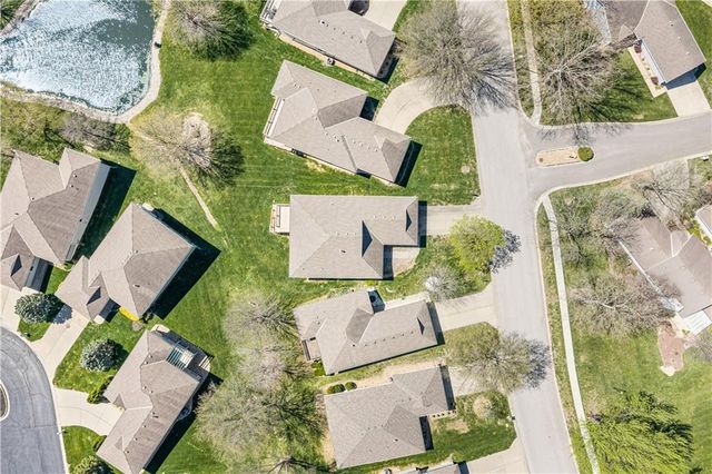 5235 Downey Avenue, Independence, MO 64055