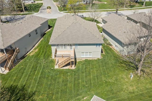 5235 Downey Avenue, Independence, MO 64055