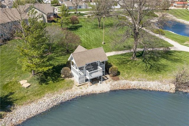 5235 Downey Avenue, Independence, MO 64055