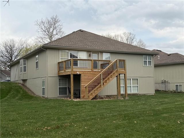 5235 Downey Avenue, Independence, MO 64055