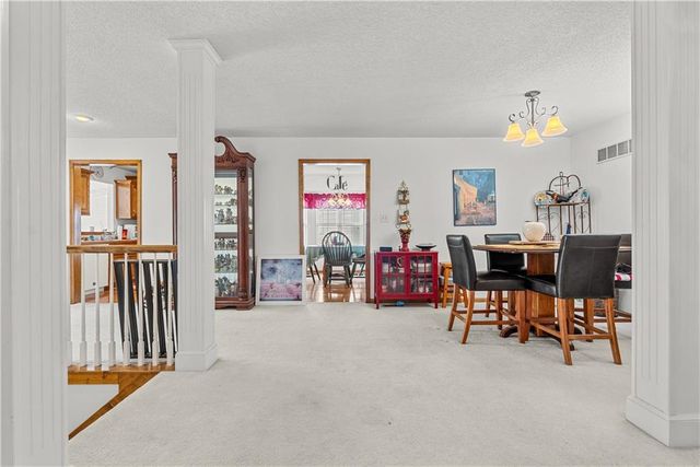 5235 Downey Avenue, Independence, MO 64055
