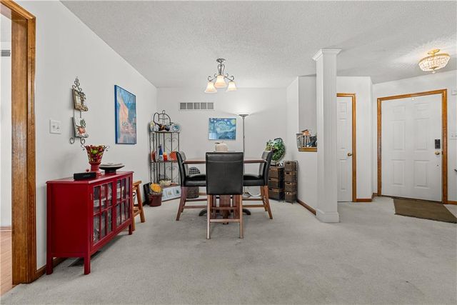 5235 Downey Avenue, Independence, MO 64055