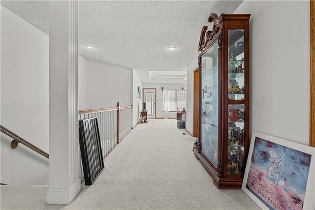 5235 Downey Avenue, Independence, MO 64055