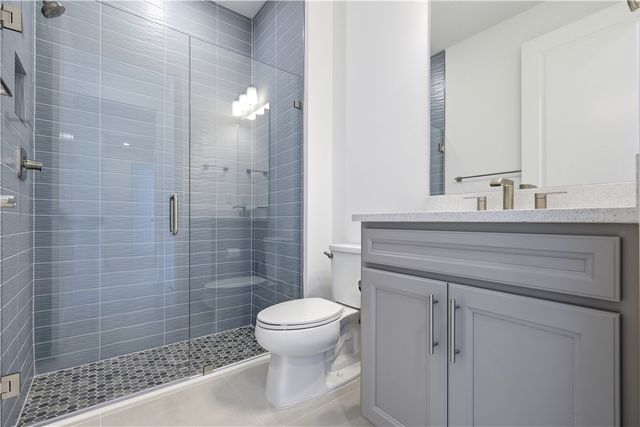 1156 Haven Circle, Vero Beach, FL 32960