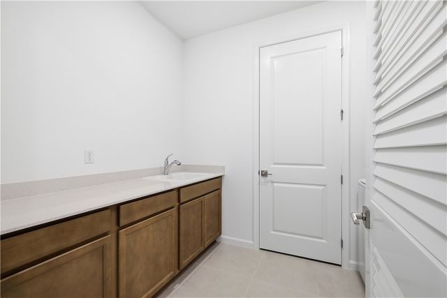 1156 Haven Circle, Vero Beach, FL 32960
