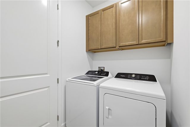 1156 Haven Circle, Vero Beach, FL 32960