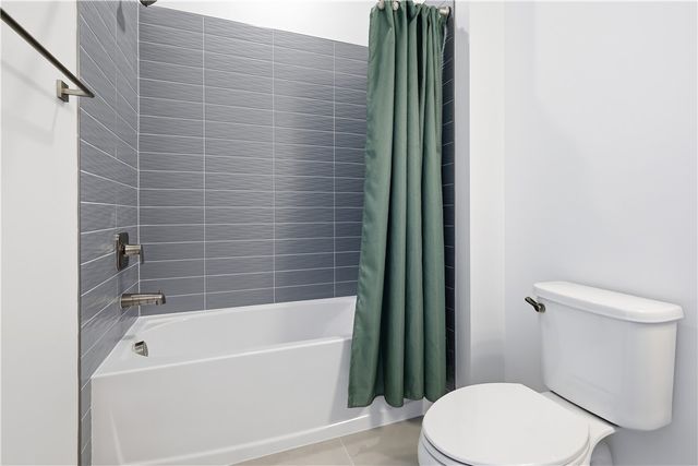1156 Haven Circle, Vero Beach, FL 32960