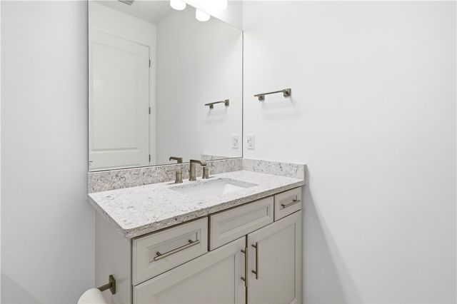 1156 Haven Circle, Vero Beach, FL 32960