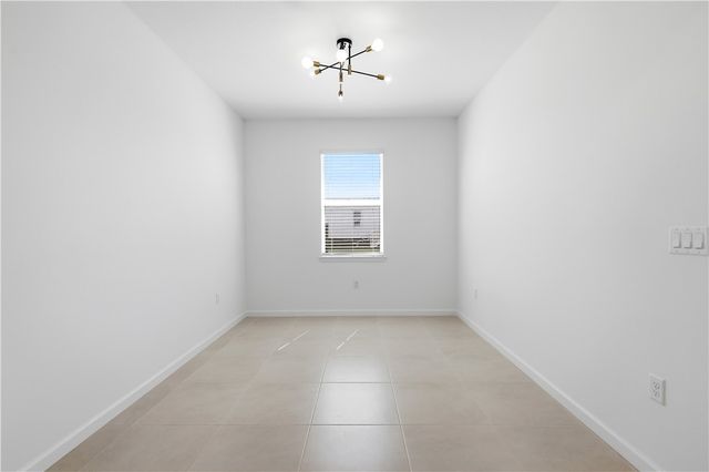 1156 Haven Circle, Vero Beach, FL 32960