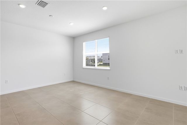 1156 Haven Circle, Vero Beach, FL 32960