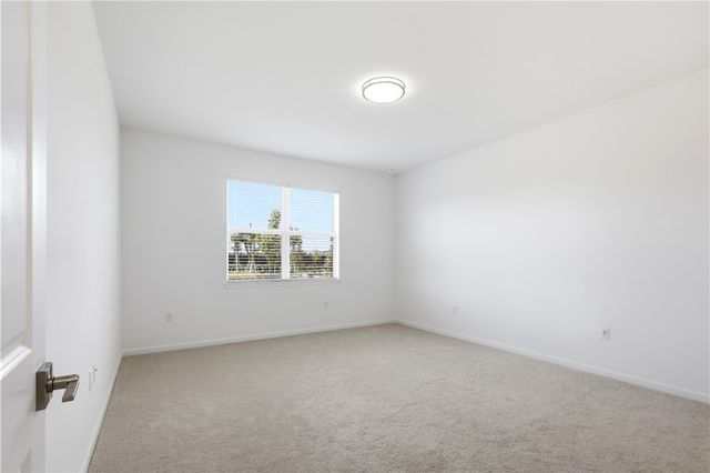 1156 Haven Circle, Vero Beach, FL 32960