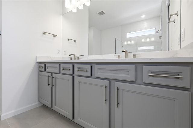 1156 Haven Circle, Vero Beach, FL 32960
