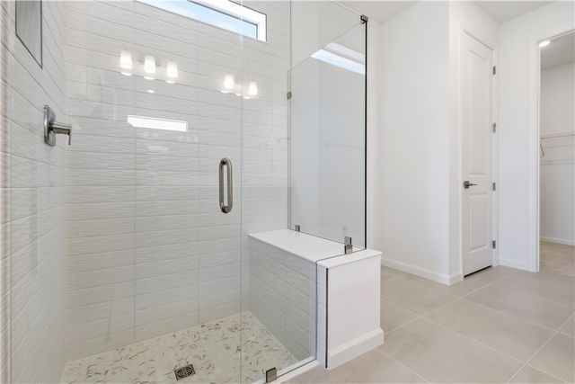 1156 Haven Circle, Vero Beach, FL 32960