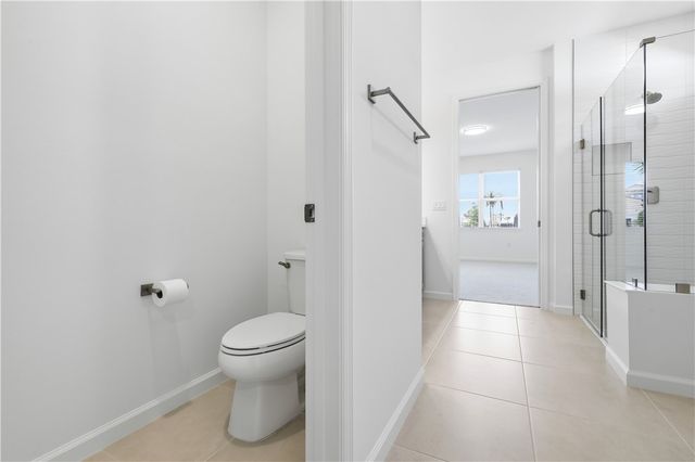 1156 Haven Circle, Vero Beach, FL 32960