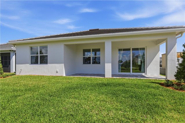 1156 Haven Circle, Vero Beach, FL 32960