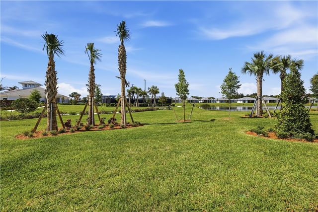 1156 Haven Circle, Vero Beach, FL 32960