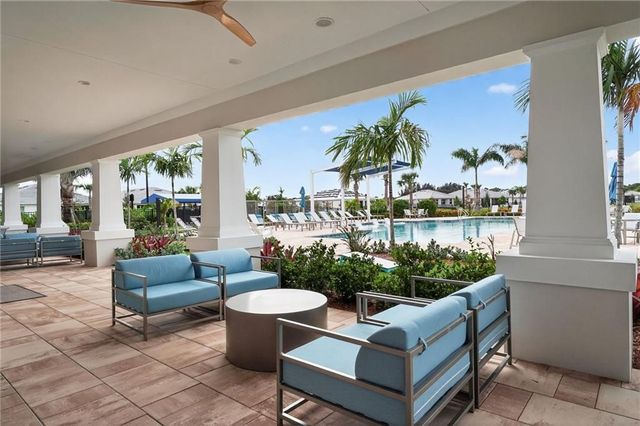 1156 Haven Circle, Vero Beach, FL 32960